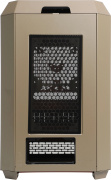 фото Корпус Thermaltake The Tower 300 Gravel