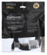 фото Кабель интерфейсный HDMI-HDMI GoPower 00-00027306 в Перми