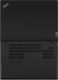 фото Ноутбук  Lenovo ThinkPad T16 Gen 2 16 ", Core i7, 16 Гб RAM, 1 Тб SSD, Iris Xe Graphics, Черный