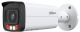 фото Видеокамера IP Dahua DH-IPC-HFW2449TP-AS-IL-0360B в Перми