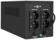 фото Источник бесперебойного питания Exegate SpecialPro Smart LLB-1000.LCD.AVR.4SH.USB в Краснодаре
