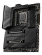 фото Материнская плата ATX MSI MEG Z690 UNIFY