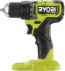 фото Дрель - шуруповерт Ryobi RDD18C-220S в Краснодаре