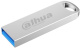 фото Накопитель USB 3.2 32GB Dahua DHI-USB-U106-30-32GB в Самаре