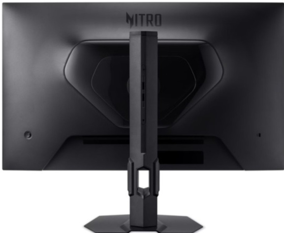 фото Монитор 27" Acer Nitro XV275UF3biipprx в Казани