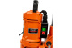 фото Машина Gigant EDM-205B в Санкт-Петербургe