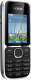 фото   Nokia C2-01 Black