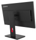 фото Монитор 27" Lenovo T27QD-40 в Смоленске