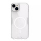фото Чехол  Nillkin Nature TPU Pro Magnetic Case в Волгограде