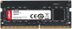 фото  SODIMM DDR4 16GB Dahua DHI-DDR-C300S16G32