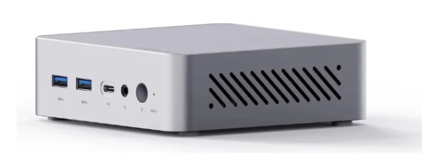 фото Неттоп  Digma PRO MINIMAX X5 в Санкт-Петербургe