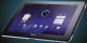 фото   3Q Tablet PC Qoo! TS1009B/116A32+3G