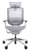 фото Кресло GT Chair Marrit Pro X