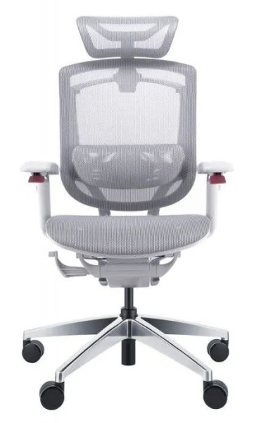 фото Кресло  GT Chair Marrit Pro X в Красноярске
