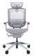 фото Кресло  GT Chair Marrit Pro X в Челябинске
