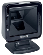 фото Сканер Mindeo MP8610
