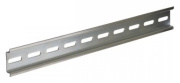 фото DIN-рейка CHINT 570003
