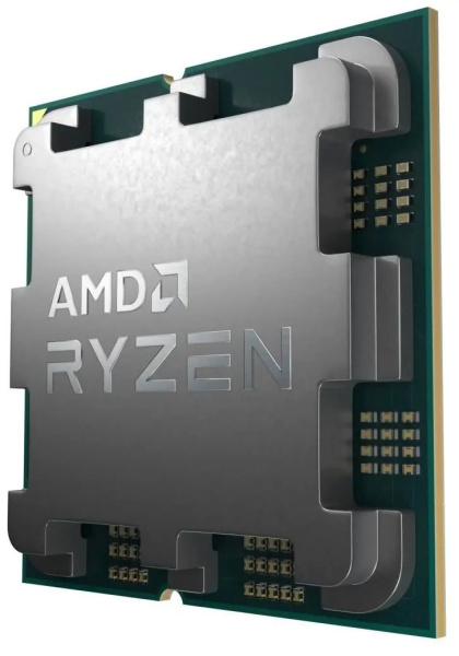 фото Процессор  AMD Ryzen 5 7600X в Уфе