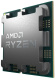 фото Процессор  AMD Ryzen 5 7600X в Уфе