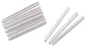 фото Гильза Hyperline FO-FFSPS-60