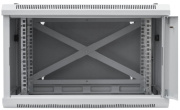 фото Шкаф SNR SNR-TWD-6-G-SF