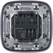 фото Выключатель Legrand 752984