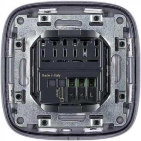 фото Выключатель  Legrand 752984 в Уфе