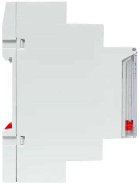 фото Реле контроля фаз EKF rkf-2s в Омске