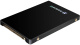 фото Электронный диск  Transcend TS128GPSD330