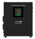 фото Комплект  Exegate FineSine SX-500.LCD.AVR.2SH в Казани