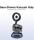 фото Держатель UGreen LP970