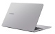фото Ноутбук  ASUS ExpertBook Essential P1503CVA-S72505 15.6 ", Core 5, 16 Гб RAM, 512 Гб SSD, Iris Xe Graphics, Серый