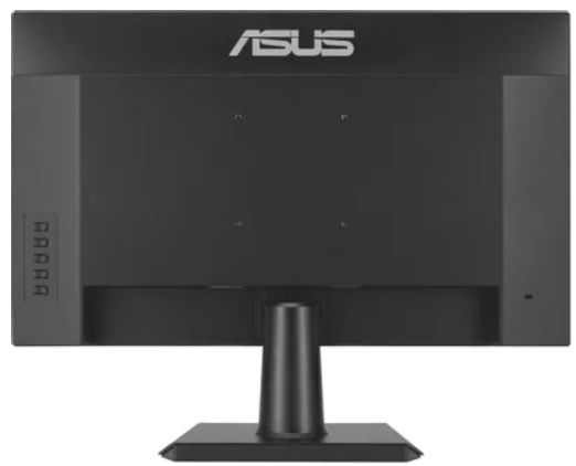 фото Монитор 27" ASUS VA27EHF в Казани