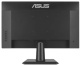 фото Монитор 27" ASUS VA27EHF в Казани