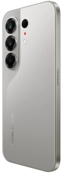фото Смартфон TECNO Camon 50 12/256GB в Омске