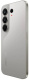 фото Смартфон TECNO Camon 50 12/256GB в Омске