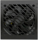 фото Блок питания ATX CBR PSU-ATX600-12MD в Екатеринбурге