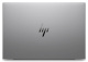 фото Ноутбук  HP Zbook 8 G1i в Санкт-Петербургe 16 ", Core Ultra 7, 16 Гб RAM, 1 Тб SSD, RTX A500, Серый