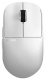 фото Мышь Wireless PULSAR X2 H в Перми