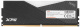 фото Оперативная память DDR5 32 ГБ (1×32 ГБ) ADATA XPG LANCER RGB, 6000 МГц, [AX5U6000C3032G-CLARBK] в Красноярске