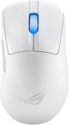фото Мышь ASUS P714 ROG KERIS II WL ACE