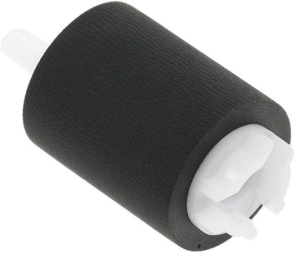 

Ролик подхвата Cactus CS-PRA-KYO-TK5501 (302N406030, 2N406030) для Kyocera TASKalfa 6551ci, 7551ci,, CS-PRA-KYO-TK5501