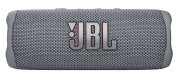 фото Портативная акустика JBL Flip 6