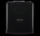 фото Проектор  Acer V9800