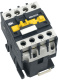 фото Контактор  IEK KKME21-025-036-10 в Красноярске