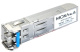 фото Модуль SFP MOXA SFP-1GLHLC в Омске