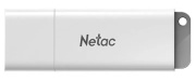 фото Накопитель USB 3.0 Netac U185
