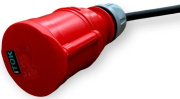фото Удлинитель iTOK i-CONNECT-PRO-SUS-KG-325-VR-380-5-44-3