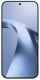 фото Смартфон  Xiaomi 17T RU 12/256GB в Санкт-Петербургe