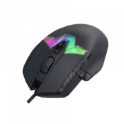 фото Мышь Dareu EM945X Black